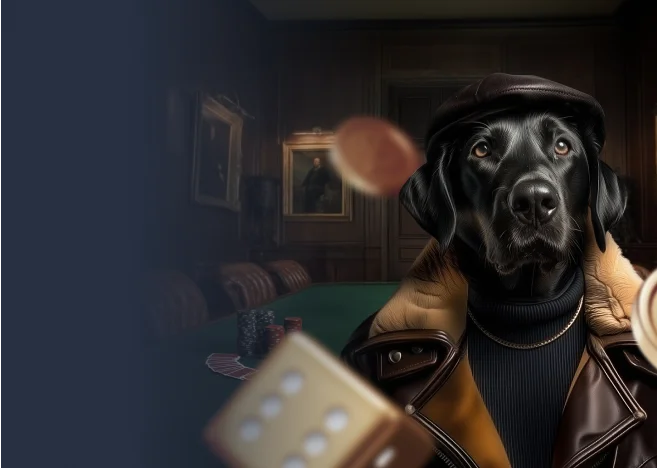 SpinDog Casino FAQ kennisbank overzicht